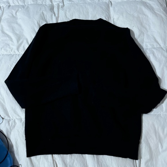 The Kooples Sweater - Picture 2 of 5